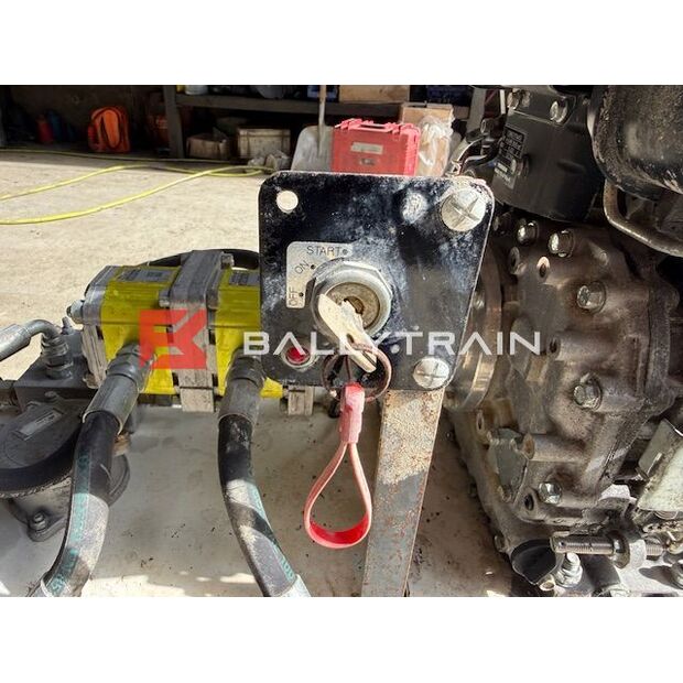 يانمار OTHERS-46824946