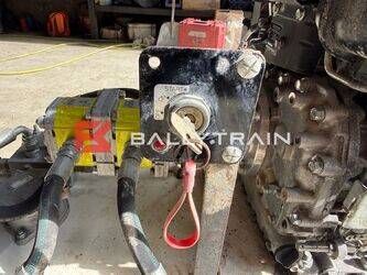 yanmar-others-1444808-46824946