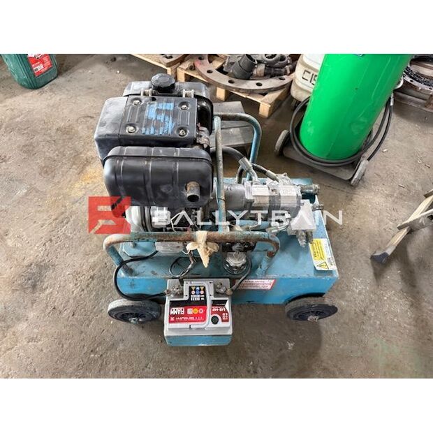 يانمار OTHERS-46824948