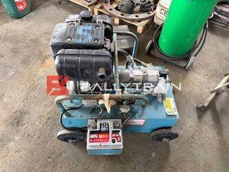 yanmar-others-1444808-46824948