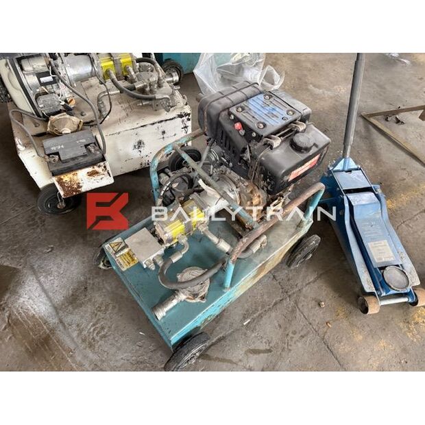 يانمار OTHERS-46824952