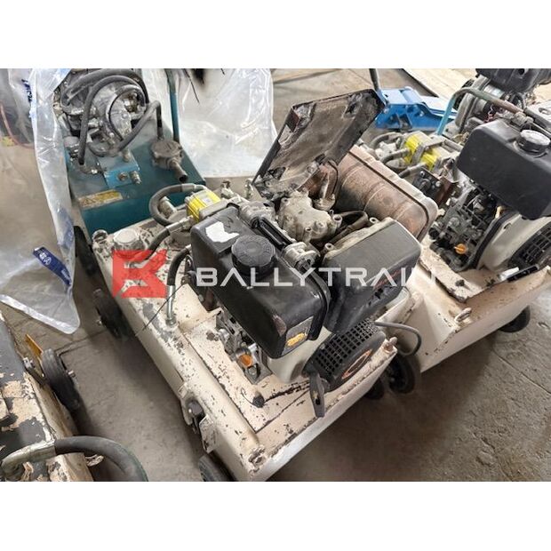 يانمار OTHERS-46824956