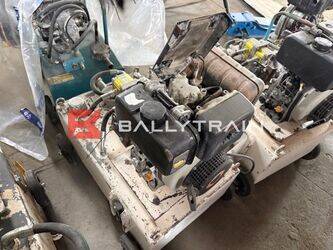 yanmar-others-1444808-46824956