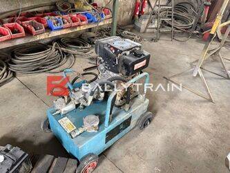 yanmar-others-1444808-46824960
