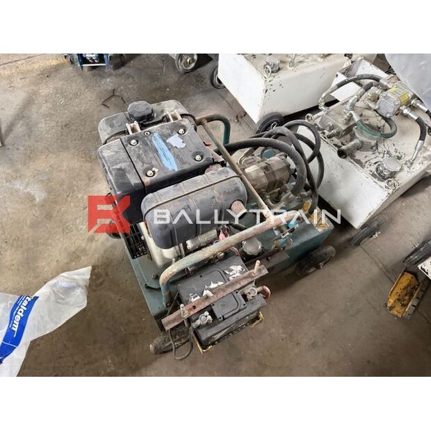 يانمار OTHERS-46824962