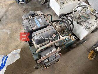 yanmar-others-1444808-46824962