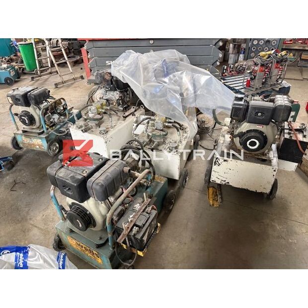 يانمار OTHERS-46824964