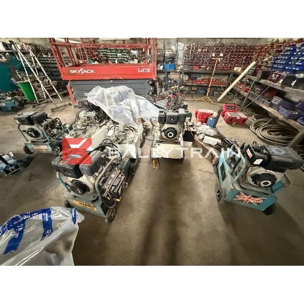 يانمار OTHERS-46824966