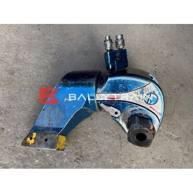 2024 HYTORC MXT 20-46824976