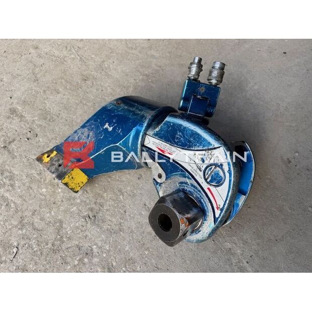 2024 HYTORC MXT 20-46824978