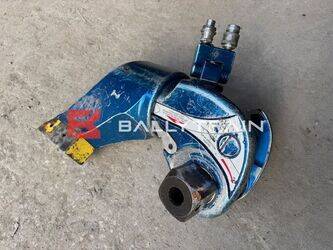 2024-hytorc-mxt-20-hydraulic-torque-wrench-46824978