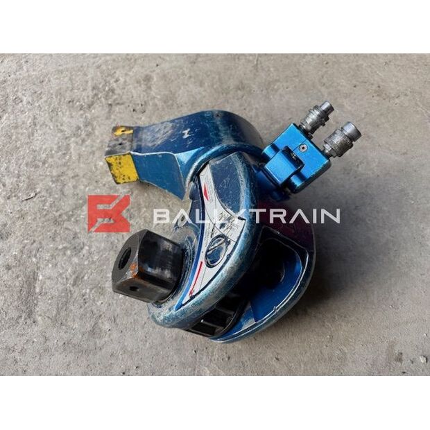 2024 HYTORC MXT 20-46824980