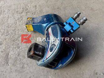 2024-hytorc-mxt-20-hydraulic-torque-wrench-46824980