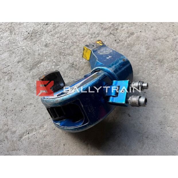 2024 HYTORC MXT 20-46824982