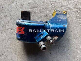 2024-hytorc-mxt-20-hydraulic-torque-wrench-46824985