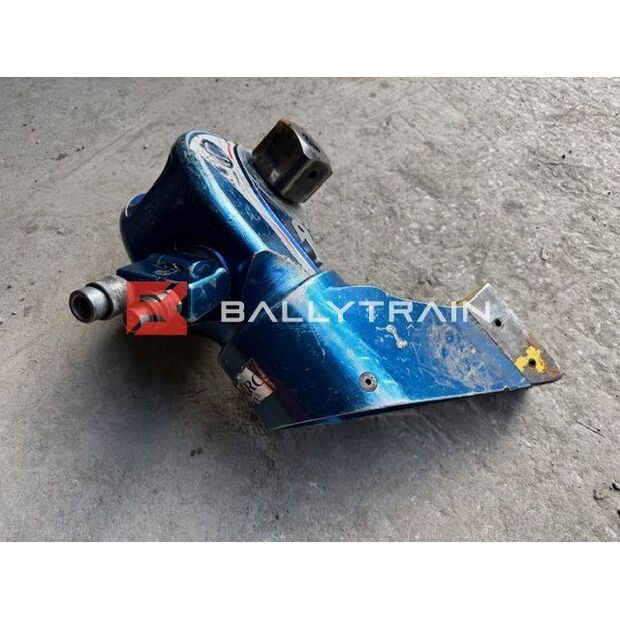 2024 HYTORC MXT 20-46824987