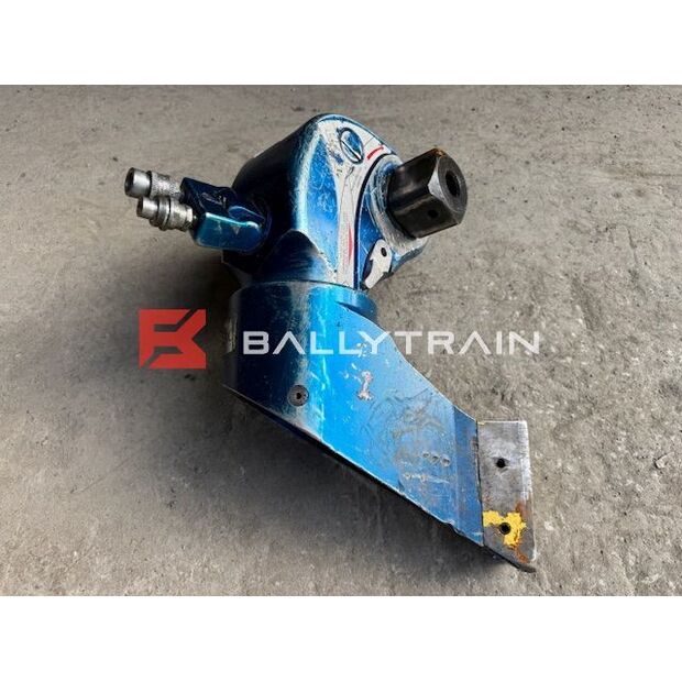 2024 HYTORC MXT 20-46824989