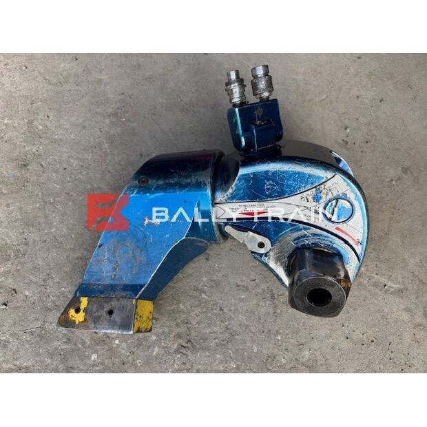 2024 HYTORC MXT 20-46824993