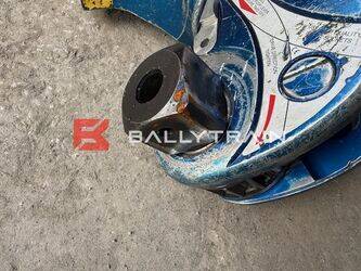 2024-hytorc-mxt-20-hydraulic-torque-wrench-46824999