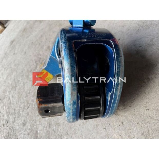 2024 HYTORC MXT 20-46825001