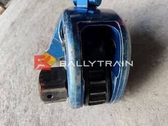 2024-hytorc-mxt-20-hydraulic-torque-wrench-46825001