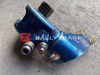 2024-hytorc-mxt-20-hydraulic-torque-wrench-46825005