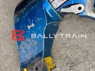 2024-hytorc-mxt-20-hydraulic-torque-wrench-46825007