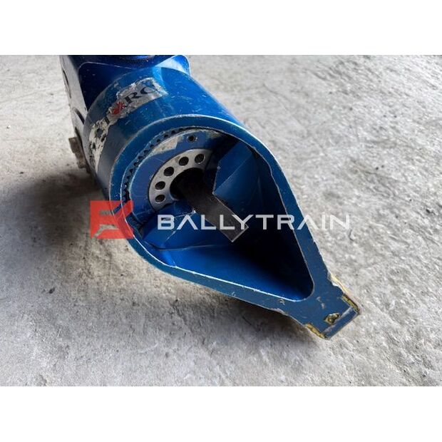 2024 HYTORC MXT 20-46825011