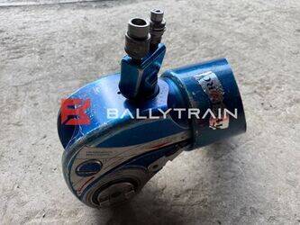 2024-hytorc-mxt-20-hydraulic-torque-wrench-46825015