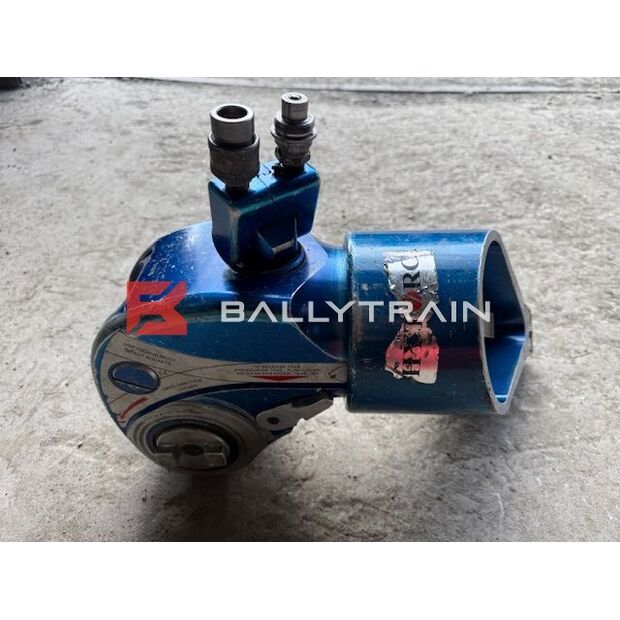 2024 HYTORC MXT 20-46825017