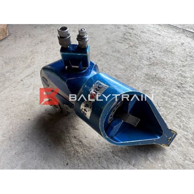 2024 HYTORC MXT 20-46825019