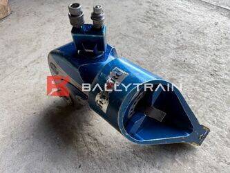 2024-hytorc-mxt-20-hydraulic-torque-wrench-46825019