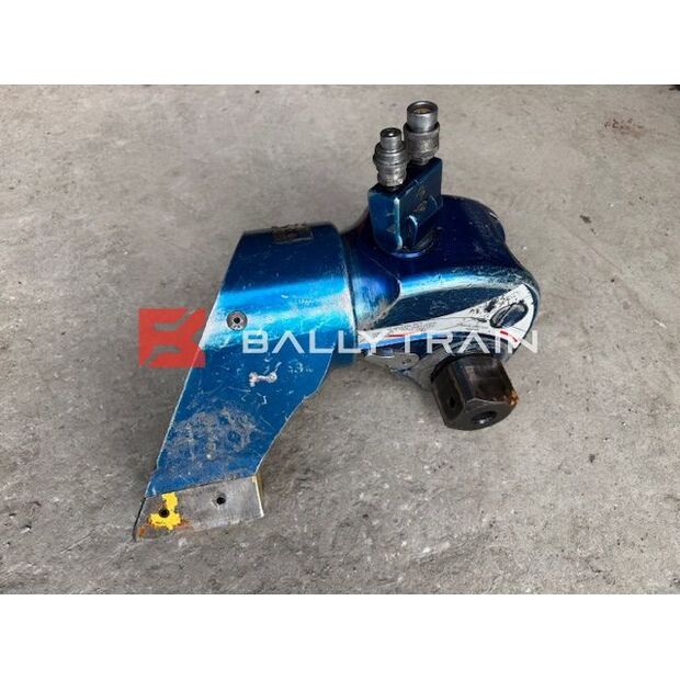 2024 HYTORC MXT 20-46825023