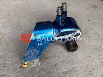 2024-hytorc-mxt-20-hydraulic-torque-wrench-46825023