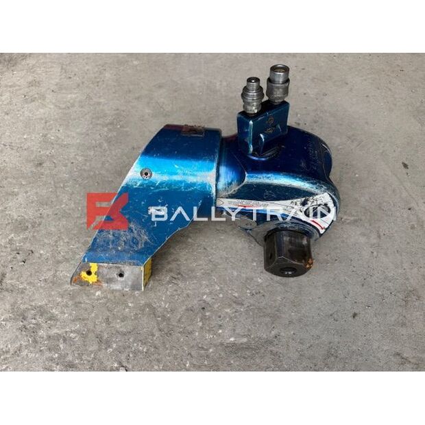 2024 HYTORC MXT 20-46825025