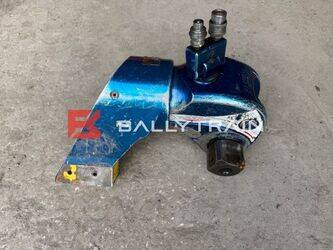 2024-hytorc-mxt-20-hydraulic-torque-wrench-46825025