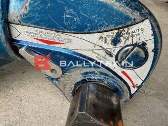 2024-hytorc-mxt-20-hydraulic-torque-wrench-46825026