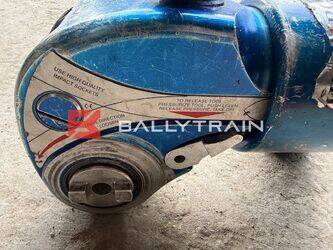 2024-hytorc-mxt-20-hydraulic-torque-wrench-46825027