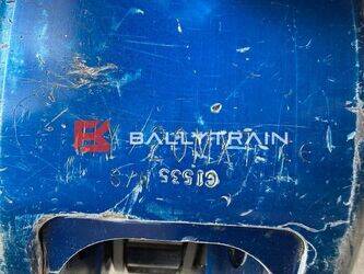 2024-hytorc-mxt-20-hydraulic-torque-wrench-46825028