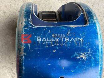 2024-hytorc-mxt-20-hydraulic-torque-wrench-46825029