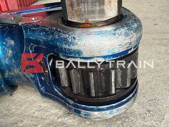 2024-hytorc-mxt-20-hydraulic-torque-wrench-46825030