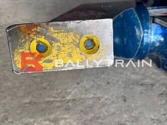 2024-hytorc-mxt-20-hydraulic-torque-wrench-46825031
