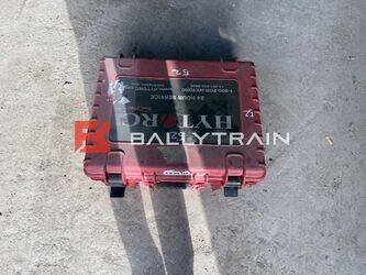 2024-hytorc-mxt-20-hydraulic-torque-wrench-46825033