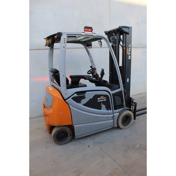 2018 Still RX20-20P-46825847