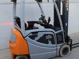 2018-still-rx20-20p-1447425-46825847