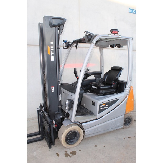 2018 Still RX20-20P-46825848