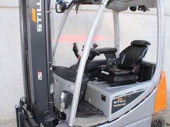 2018-still-rx20-20p-1447425-46825848