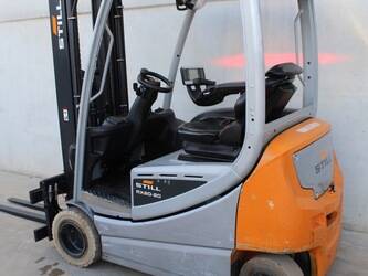 2018-still-rx20-20p-1447425-46825849