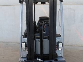 2018-still-rx20-20p-1447425-46825850