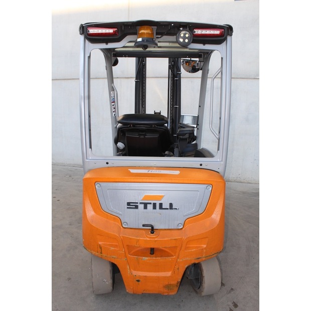 2018 Still RX20-20P-46825851